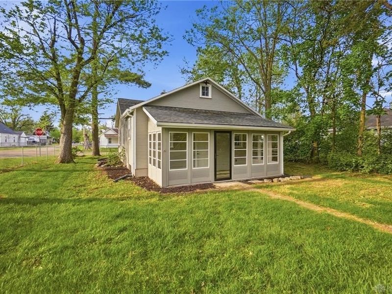 209 Greene Street, Fairborn, OH 45324 Photo 23