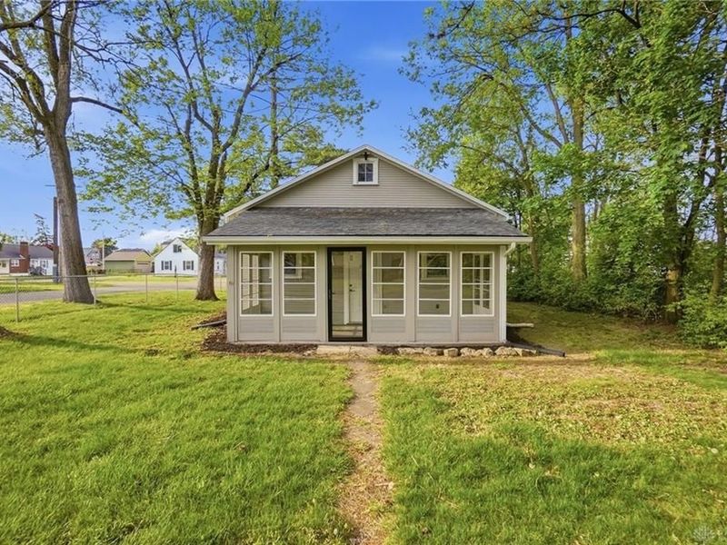 209 Greene Street, Fairborn, OH 45324 Photo 24