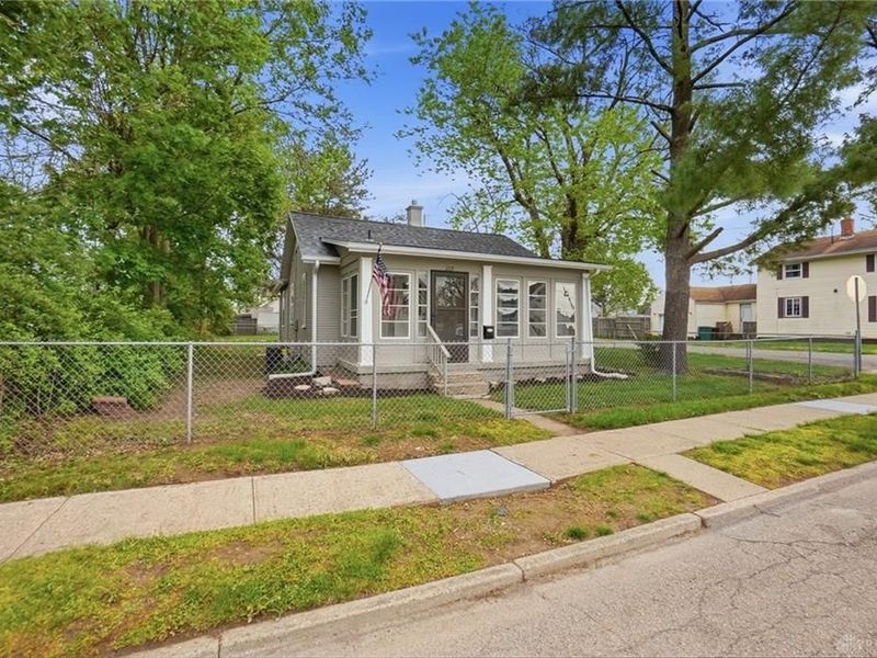 209 Greene Street, Fairborn, OH 45324 Photo 28