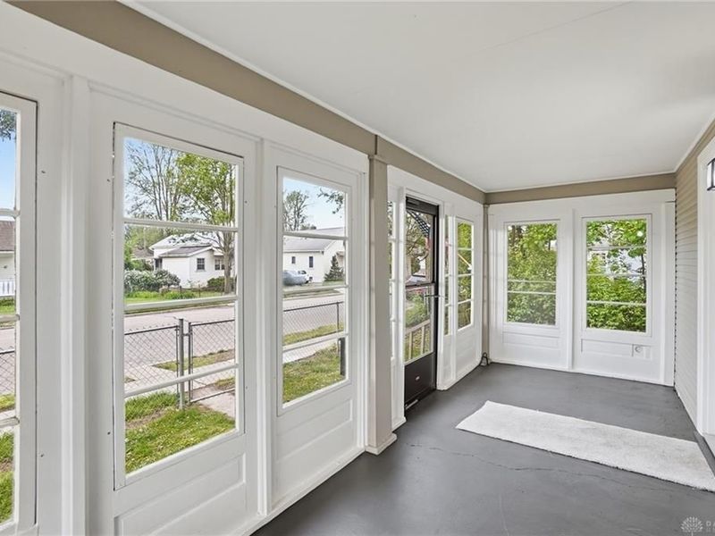 209 Greene Street, Fairborn, OH 45324 Photo 5