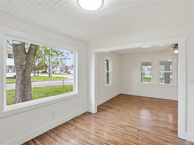 209 Greene Street, Fairborn, OH 45324 Photo 7