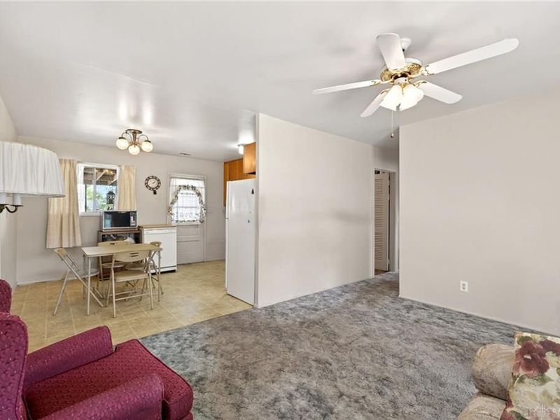 1330 Kapok Street, Fairborn, OH 45324 Photo 11