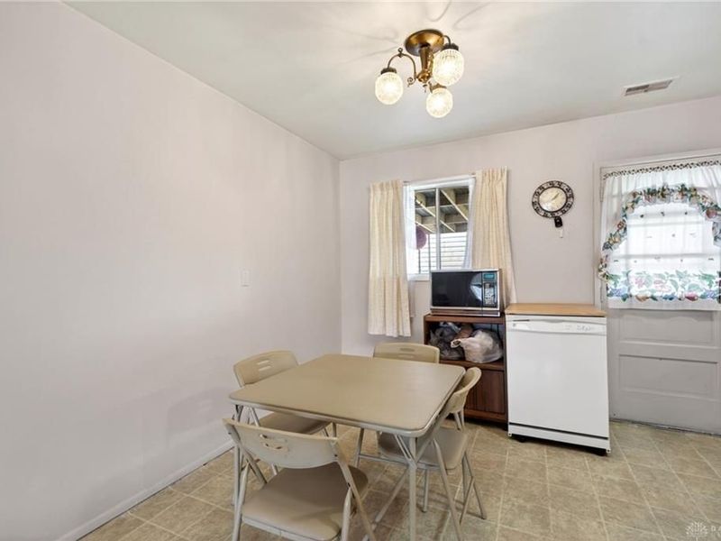 1330 Kapok Street, Fairborn, OH 45324 Photo 12