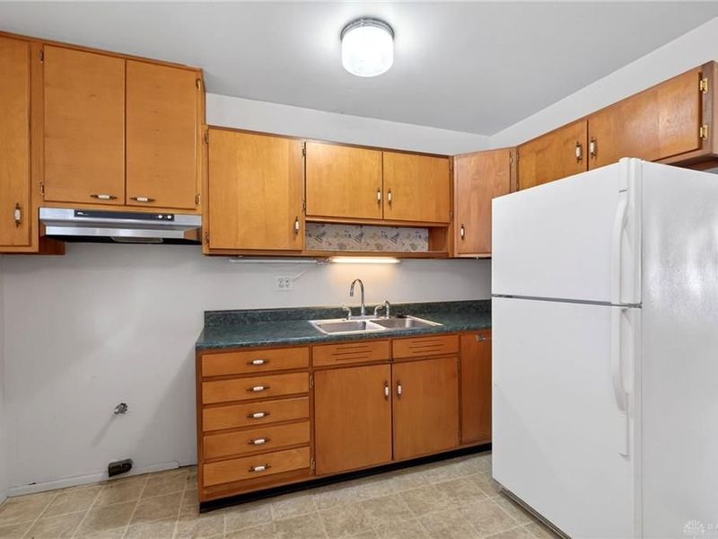 1330 Kapok Street, Fairborn, OH 45324 Photo 15