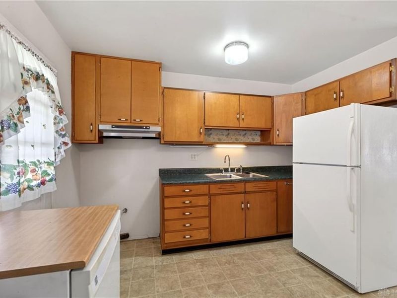 1330 Kapok Street, Fairborn, OH 45324 Photo 16