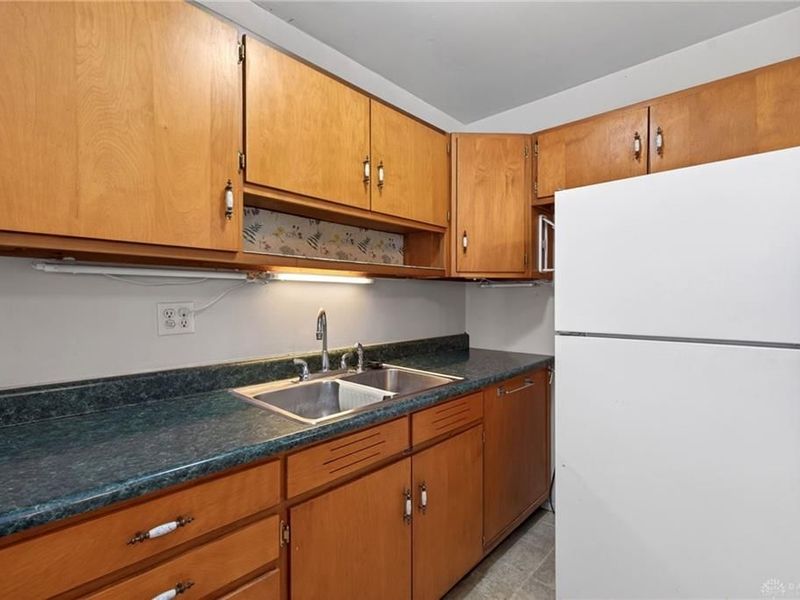 1330 Kapok Street, Fairborn, OH 45324 Photo 17