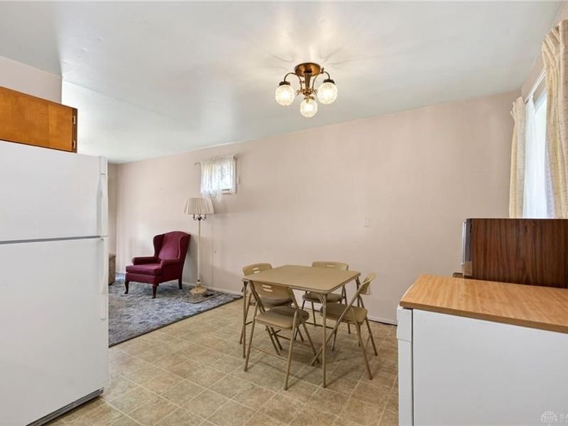 1330 Kapok Street, Fairborn, OH 45324 Photo 19