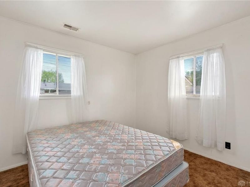 1330 Kapok Street, Fairborn, OH 45324 Photo 21