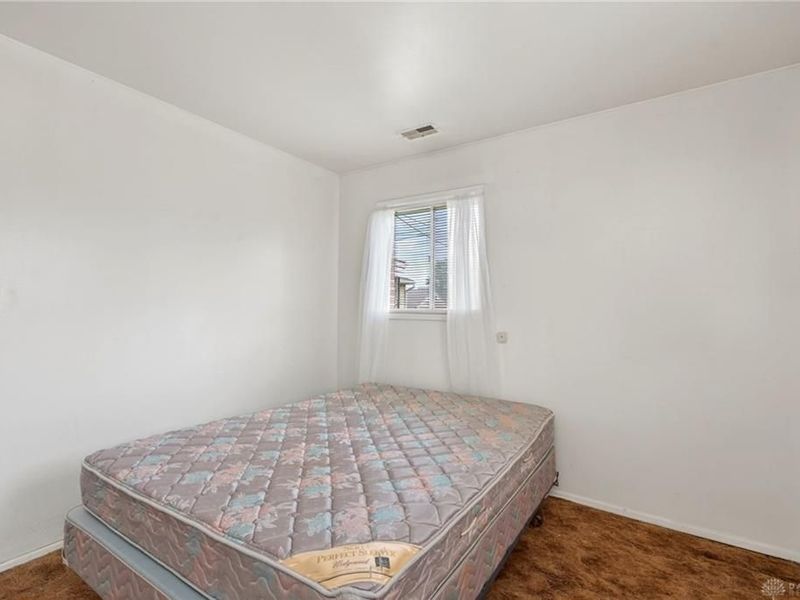 1330 Kapok Street, Fairborn, OH 45324 Photo 22