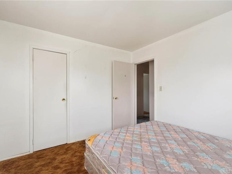 1330 Kapok Street, Fairborn, OH 45324 Photo 23