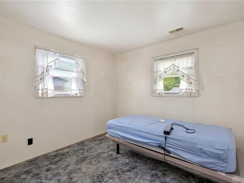 1330 Kapok Street, Fairborn, OH 45324 Photo 24