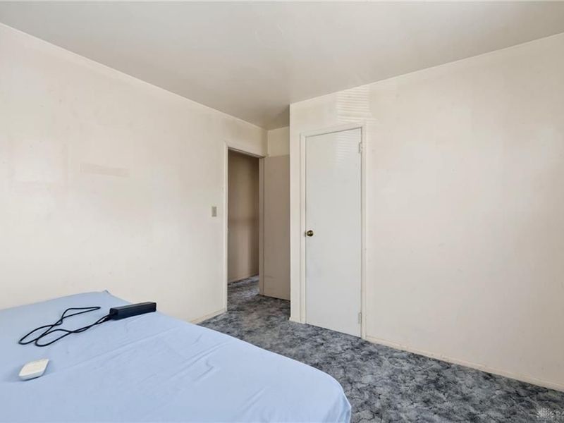 1330 Kapok Street, Fairborn, OH 45324 Photo 25