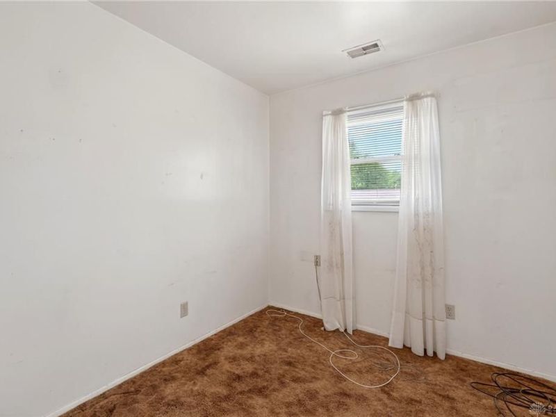 1330 Kapok Street, Fairborn, OH 45324 Photo 26