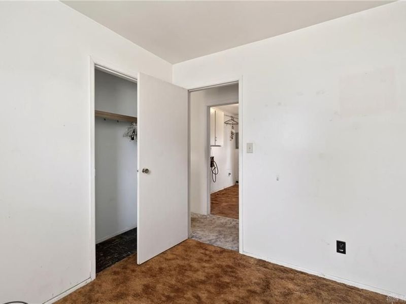 1330 Kapok Street, Fairborn, OH 45324 Photo 27