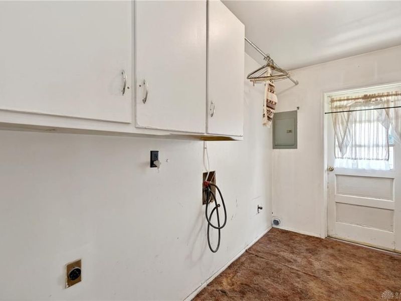 1330 Kapok Street, Fairborn, OH 45324 Photo 28