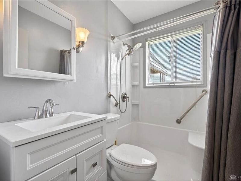 1330 Kapok Street, Fairborn, OH 45324 Photo 29