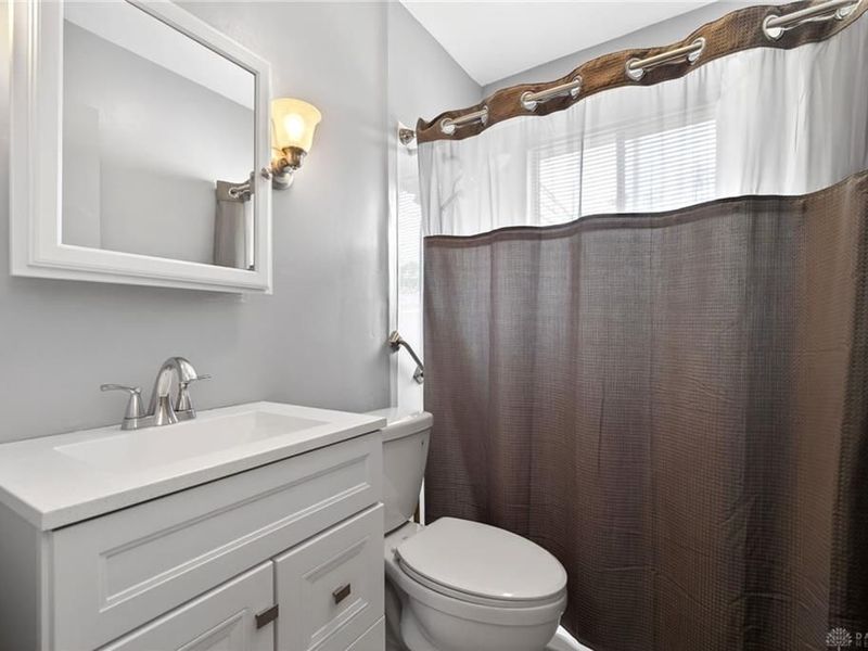 1330 Kapok Street, Fairborn, OH 45324 Photo 30