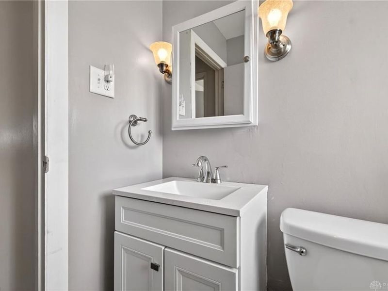 1330 Kapok Street, Fairborn, OH 45324 Photo 31