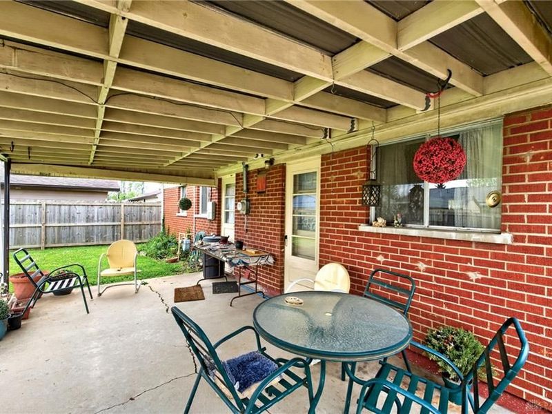 1330 Kapok Street, Fairborn, OH 45324 Photo 32