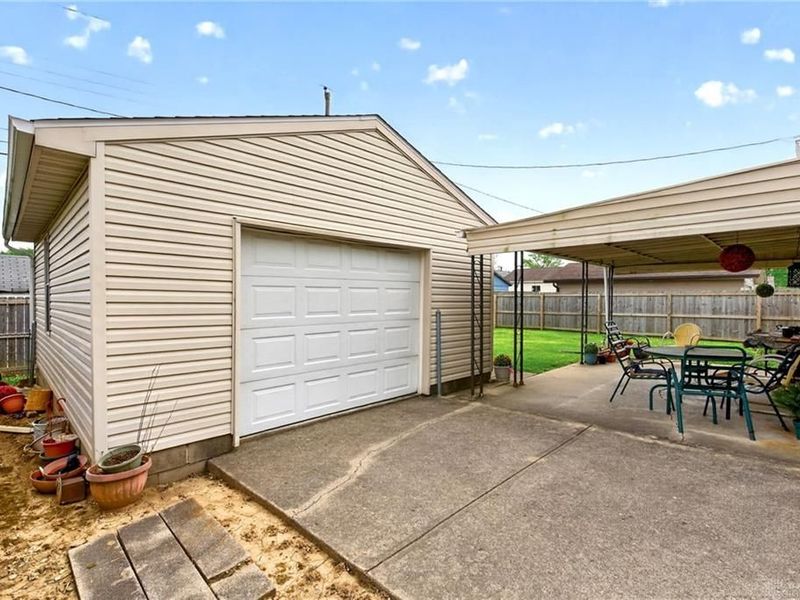 1330 Kapok Street, Fairborn, OH 45324 Photo 33