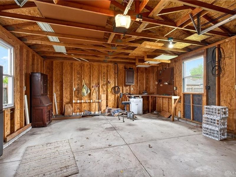 1330 Kapok Street, Fairborn, OH 45324 Photo 34