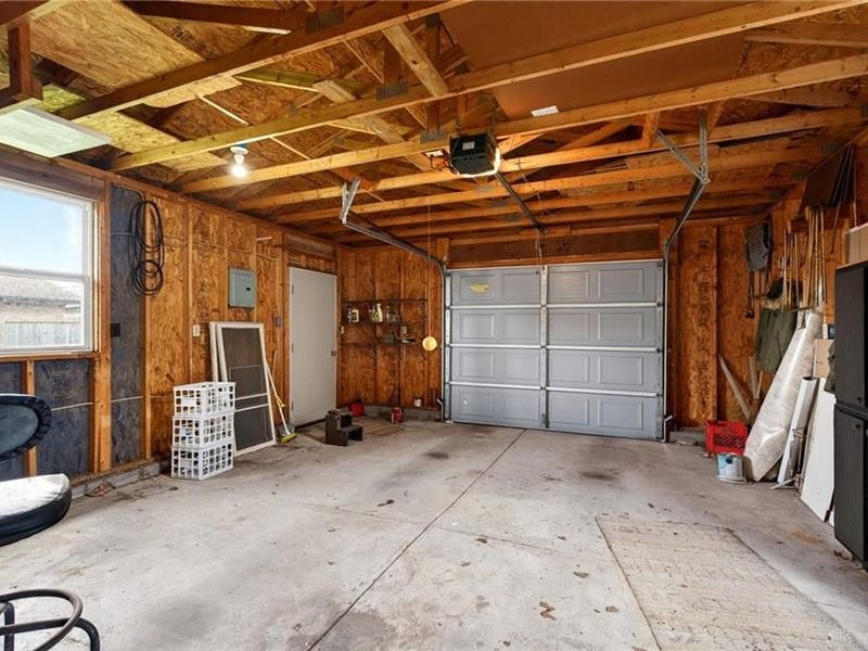 1330 Kapok Street, Fairborn, OH 45324 Photo 35