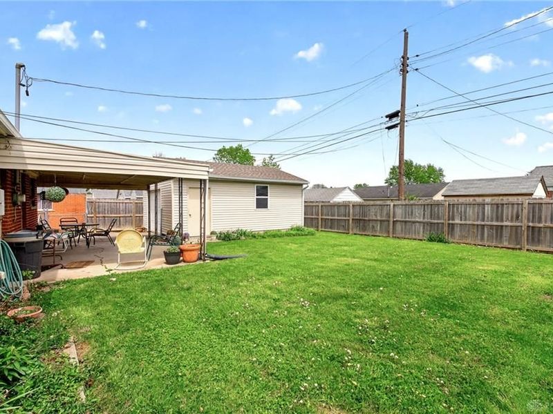 1330 Kapok Street, Fairborn, OH 45324 Photo 36