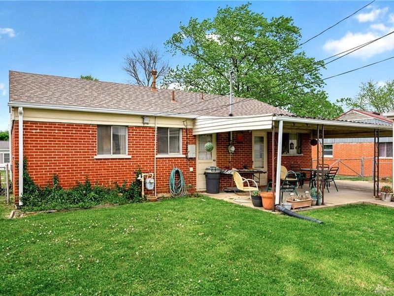 1330 Kapok Street, Fairborn, OH 45324 Photo 38