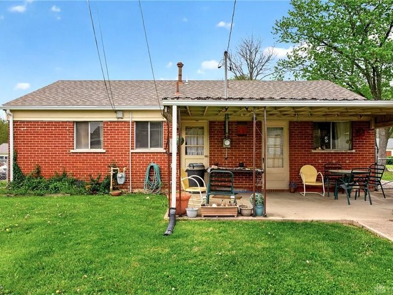 1330 Kapok Street, Fairborn, OH 45324 Photo 39