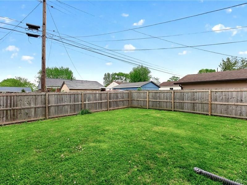 1330 Kapok Street, Fairborn, OH 45324 Photo 40