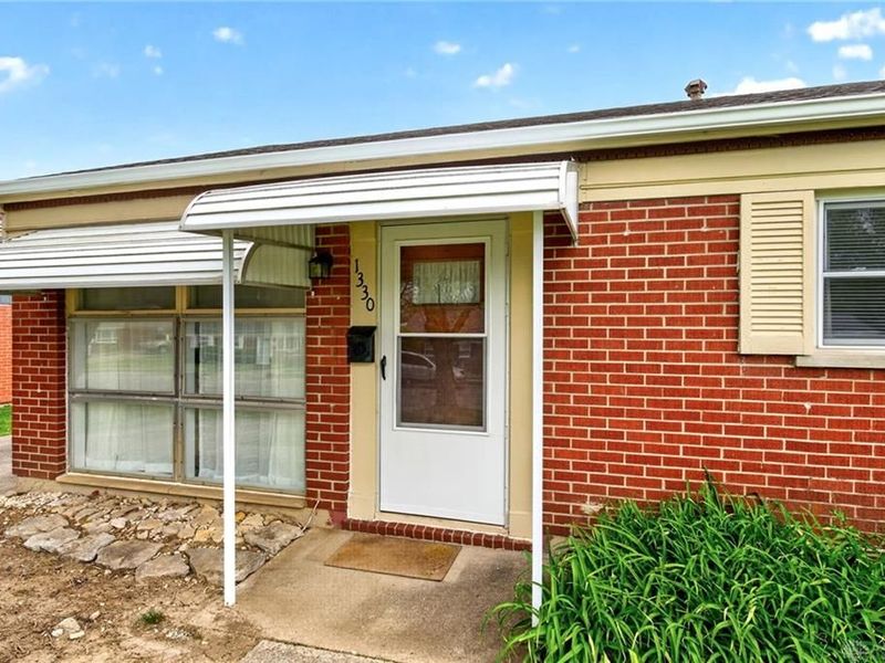 1330 Kapok Street, Fairborn, OH 45324 Photo 5