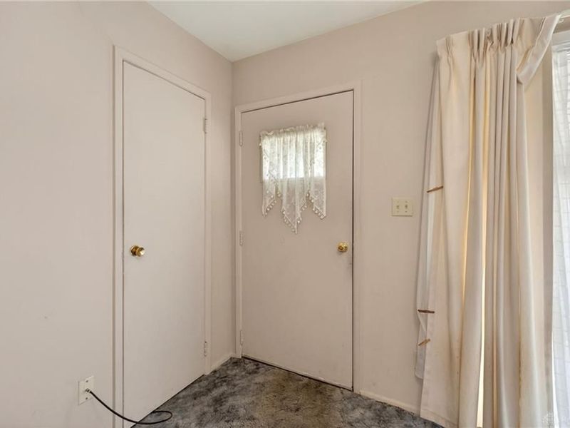 1330 Kapok Street, Fairborn, OH 45324 Photo 6