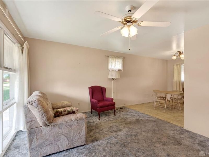 1330 Kapok Street, Fairborn, OH 45324 Photo 7