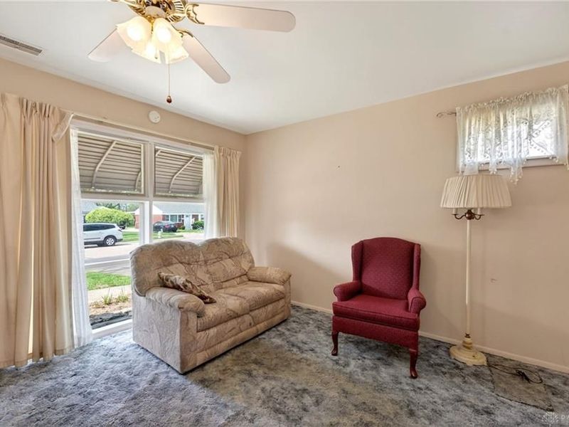 1330 Kapok Street, Fairborn, OH 45324 Photo 8