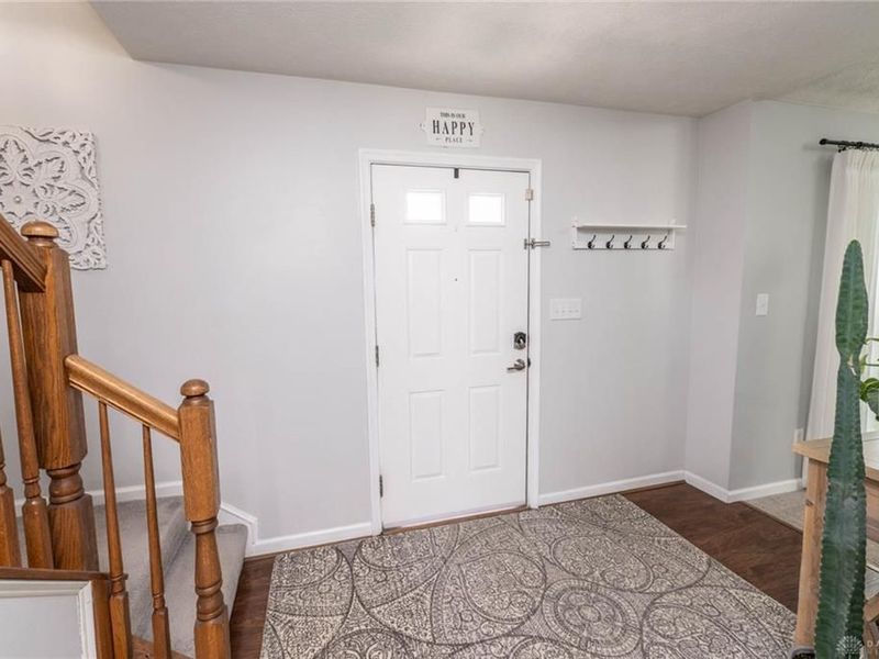 10051 Edgerton Drive, Miamisburg, OH 45342 Photo 11