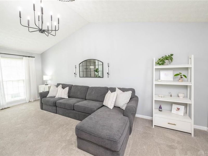 10051 Edgerton Drive, Miamisburg, OH 45342 Photo 15