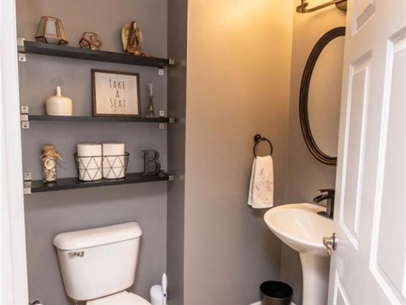 10051 Edgerton Drive, Miamisburg, OH 45342 Photo 16