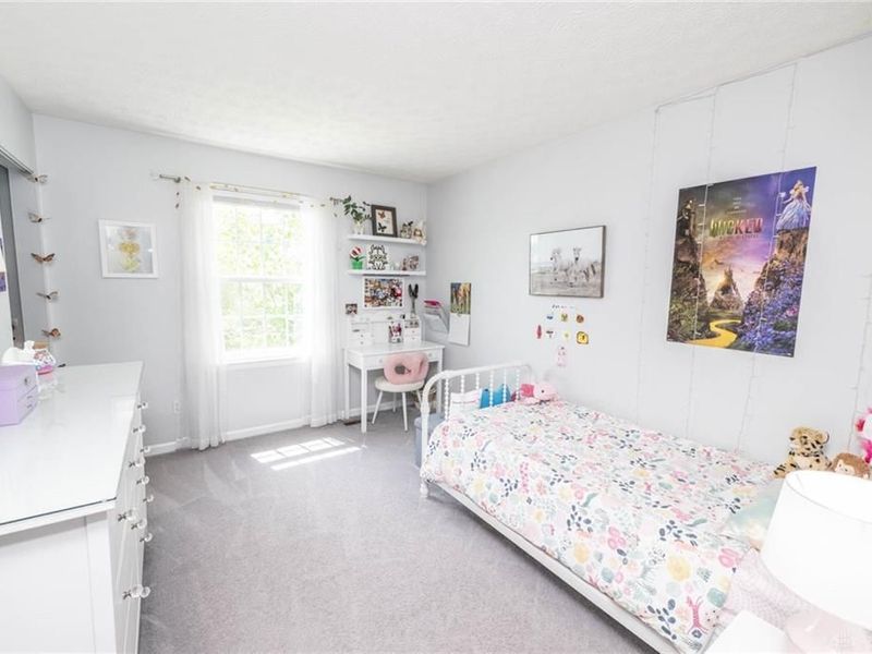 10051 Edgerton Drive, Miamisburg, OH 45342 Photo 17