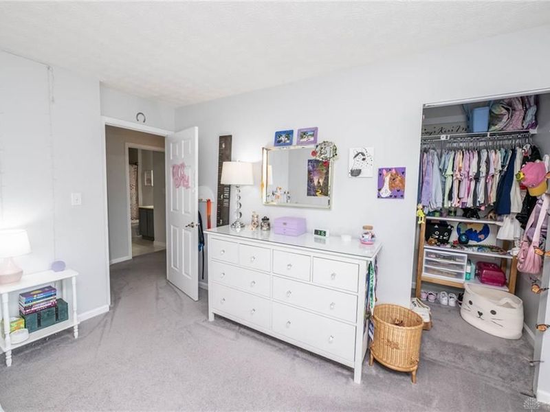 10051 Edgerton Drive, Miamisburg, OH 45342 Photo 18