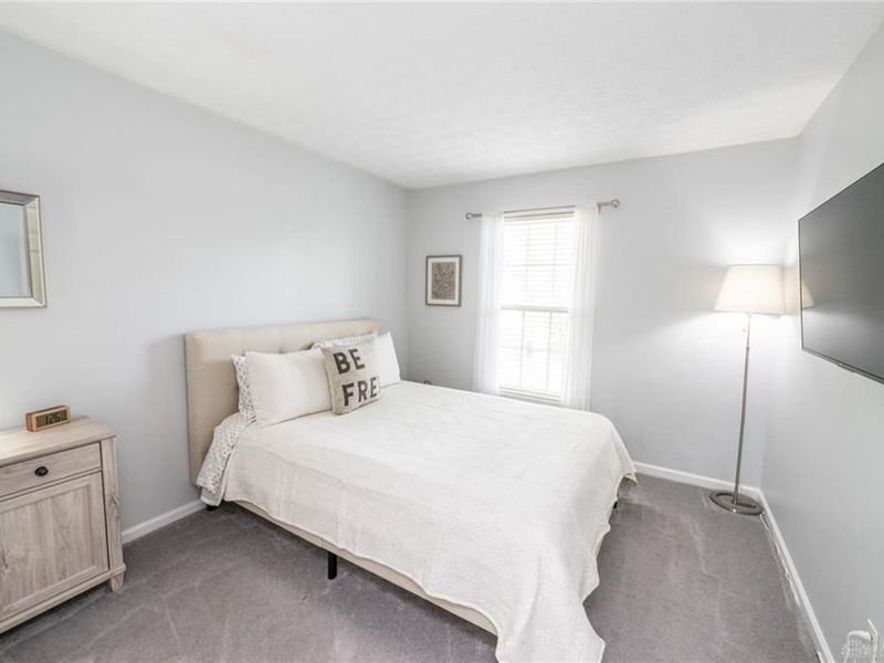 10051 Edgerton Drive, Miamisburg, OH 45342 Photo 19