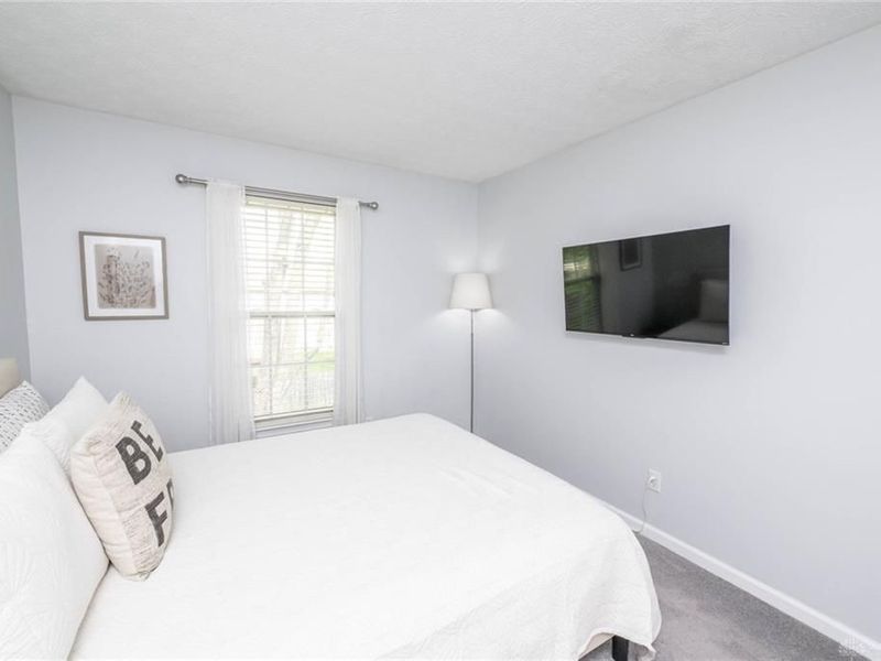 10051 Edgerton Drive, Miamisburg, OH 45342 Photo 20