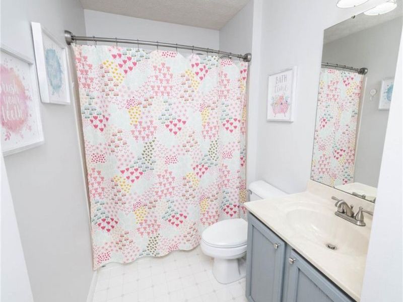 10051 Edgerton Drive, Miamisburg, OH 45342 Photo 21