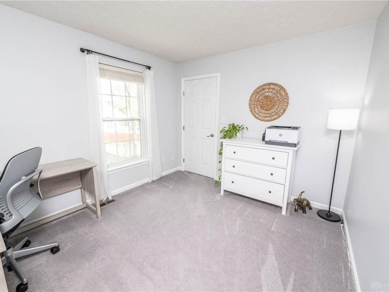 10051 Edgerton Drive, Miamisburg, OH 45342 Photo 22