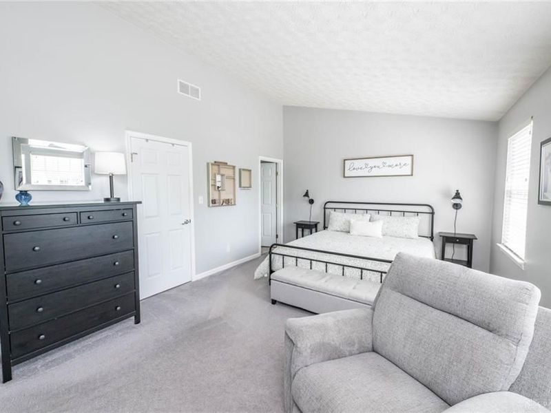 10051 Edgerton Drive, Miamisburg, OH 45342 Photo 25