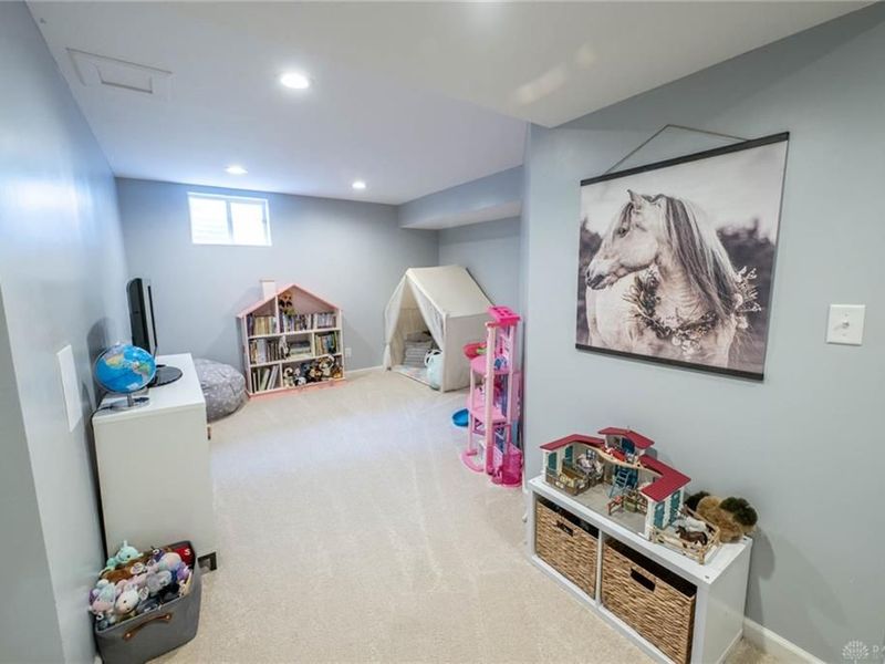 10051 Edgerton Drive, Miamisburg, OH 45342 Photo 28