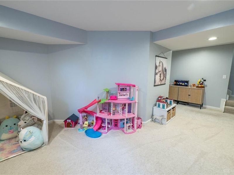 10051 Edgerton Drive, Miamisburg, OH 45342 Photo 29