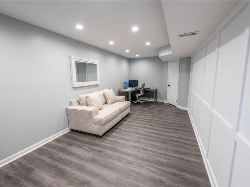 10051 Edgerton Drive, Miamisburg, OH 45342 Photo 31