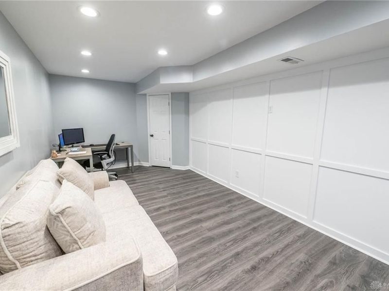 10051 Edgerton Drive, Miamisburg, OH 45342 Photo 32