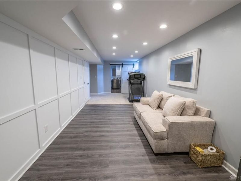 10051 Edgerton Drive, Miamisburg, OH 45342 Photo 33