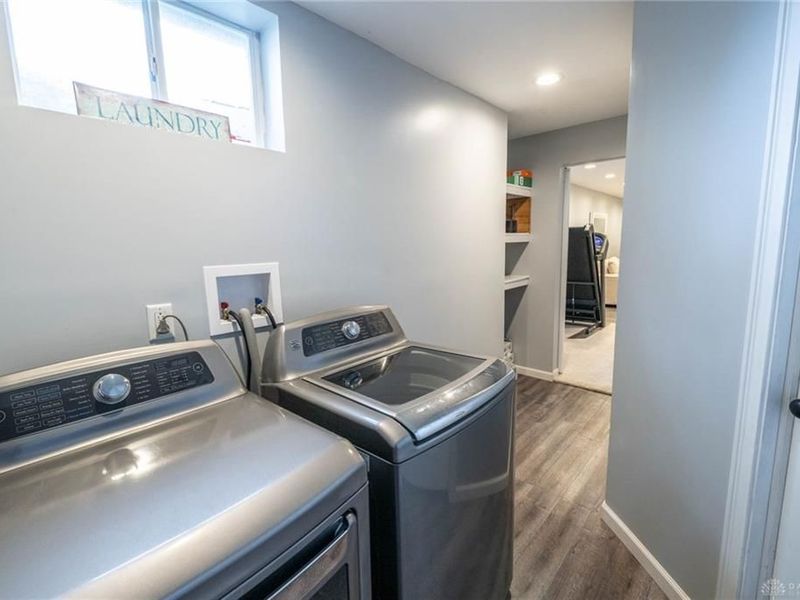 10051 Edgerton Drive, Miamisburg, OH 45342 Photo 34